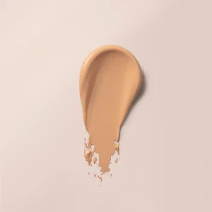 کرم پودر پیپا XXTRA MATTE 21 شماره 232 حجم 28 میلی لیتری