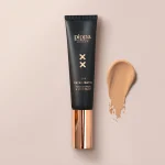 کرم پودر پیپا XXTRA MATTE 21 شماره 232 حجم 28 میلی لیتری