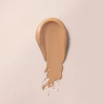 کرم پودر پیپا XXTRA MATTE 2*1 شماره 233 حجم 28 میلی لیتری