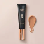 کرم پودر پیپا XXTRA MATTE 2*1 شماره 234 حجم 28 میلی لیتری