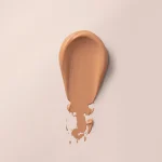 کرم پودر پیپا XXTRA MATTE 2*1 شماره 234 حجم 28 میلی لیتری