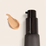 کرم پودر پیپا XXTRA MATTE 2*1 شماره 234 حجم 28 میلی لیتری