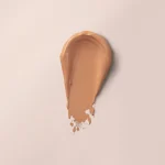 کرم پودر پیپا XXTRA MATTE 21 شماره 235 حجم 28 میلی لیتری