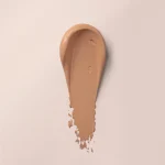 کرم پودر پیپا XXTRA MATTE 21 شماره 237 حجم 28 میلی لیتری