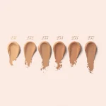کرم پودر پیپا XXTRA MATTE 21 شماره 237 حجم 28 میلی لیتری